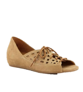 Dorset (size 34 only)